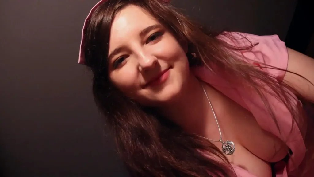 Exploring The Beauty Of Aftynrose: Tips And Inspiration