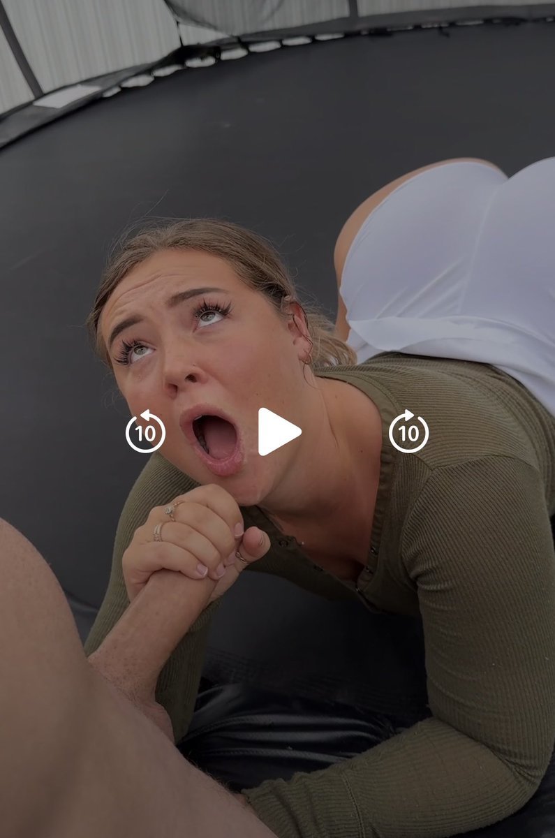 Exploring The Intriguing Mayseeds Leaks