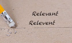 Unlock The Power Of Relevent Content Marketing